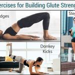 building-glute-strength
