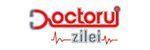 doctorulzilei-logo-amp