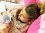 Coronavirus is a seasonal flu-like infection