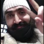 hrisostom filipescu1