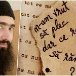 hrisostom filipescu2