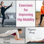 improving-hip-mobility-
