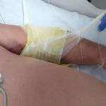 povestea socanta pacienti covid