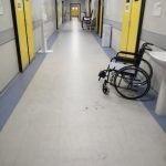 spital covid modular letcani