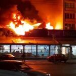 A-ars-shaormeria-Dristor-Kebap