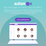AutismON_1200x1200-manager