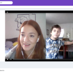 AutismON_demo-terapie online 2