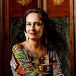 Laura Maria Cojocaru