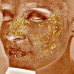 VISIA-card-pete-maronii-Statera