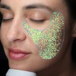 VISIA-card-texture-Statera