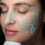 ViSIA-card-spots-Statera