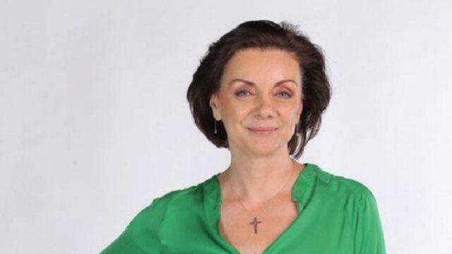 carmen tanase