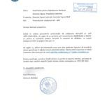 consilierul lui vlad voiculescu