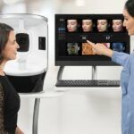 consultatie-estetica-VISIA-Clinica-Statera