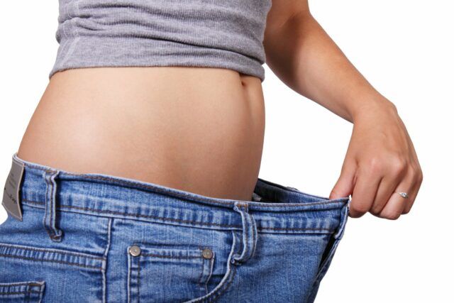 cele mai eficiente diete pentru pierderea în greutate