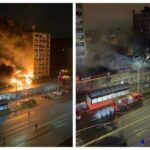incendiu-shaormerie-tineretului-bucuresti-704769
