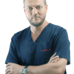 juravle-estetician-chirurg-2