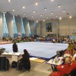 sol cupa nadai comaneci