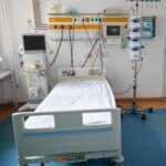 spitalul militar carol davila