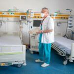 spitalul militar carol davila 2