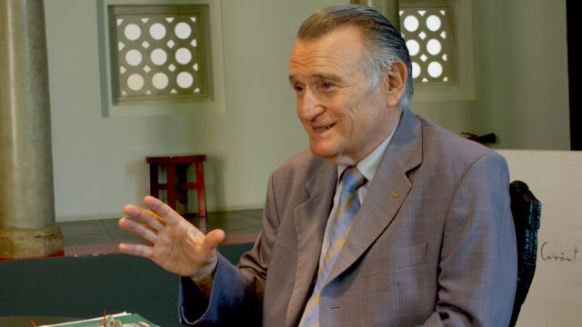 sănătatea din farfuria ta