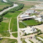 7e9f68c1fb02ec712dc9b754fd40a2c0