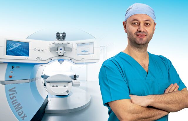 în rețeaua Dr. Holhoș