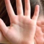 abuz asuptra copiilor