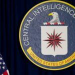 cia