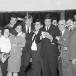 florin piersic si ion dichiseanu1