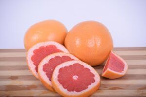 dieta cu grepfruit