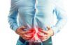 probleme digestive