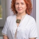 Dr Liana Păuna