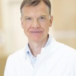 Prof. Univ Dr. Martin Schindl,