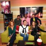 Ți-l-mai-amintești-pe-Mircea-Solcanu-3