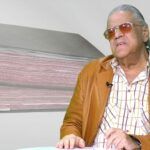 florin condurateanu3