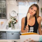 Alimentația în exces poate duce la inflamații cronice