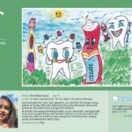 2021_Colgate_BSBF_Calendar1024_16