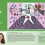 2021_Colgate_BSBF_Calendar1024_18