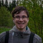 Adrian-Cristian Secu