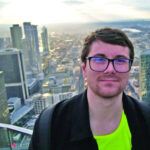 Adrian-Cristian Secu