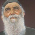 Cuviosul-paisie-aghioritul