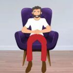 Mâinile împreunate