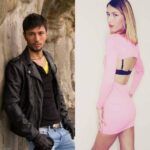 arius-si-ariela-600×600