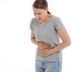 Cum se manifestă sindromul intestinului iritabil?!