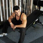 florin-neby-antrenor-personal