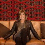 linda-gray sue ellen