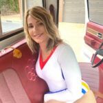 nadia comaneci1