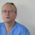 razvan constantinescu