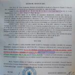 razvan constantinescu